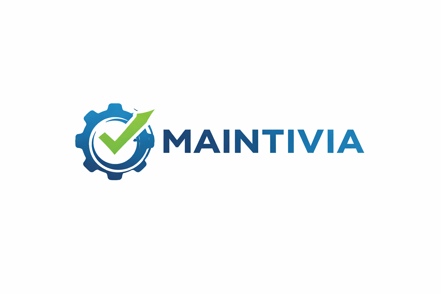 MAINTIVIA